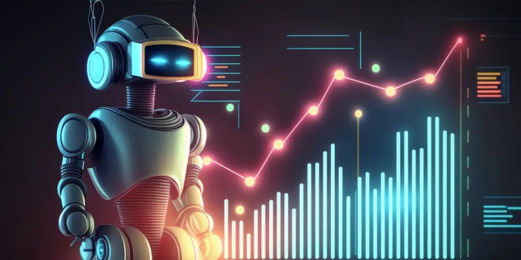 Unleashing Machine Learning Magic on Stock Prediction Exploring Use Cases and Insights_Yochana_IT_Solutions_USA_CANADA_INDIA