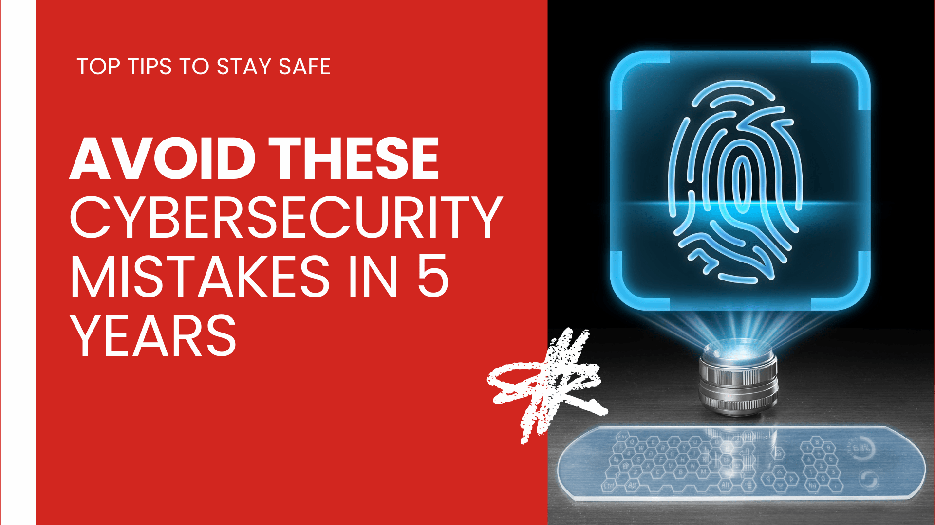 Prepending Cybersecurity Avoid These Costly Mistakes - 2cj3a1w