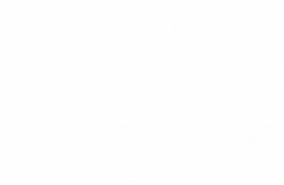 Yochana IT Solutions Inc Proud Member of Windsor-Essex Chamber of Commerce