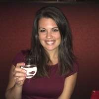 Jelena Kovac — Staffing Consultant, Yochana IT Solutions