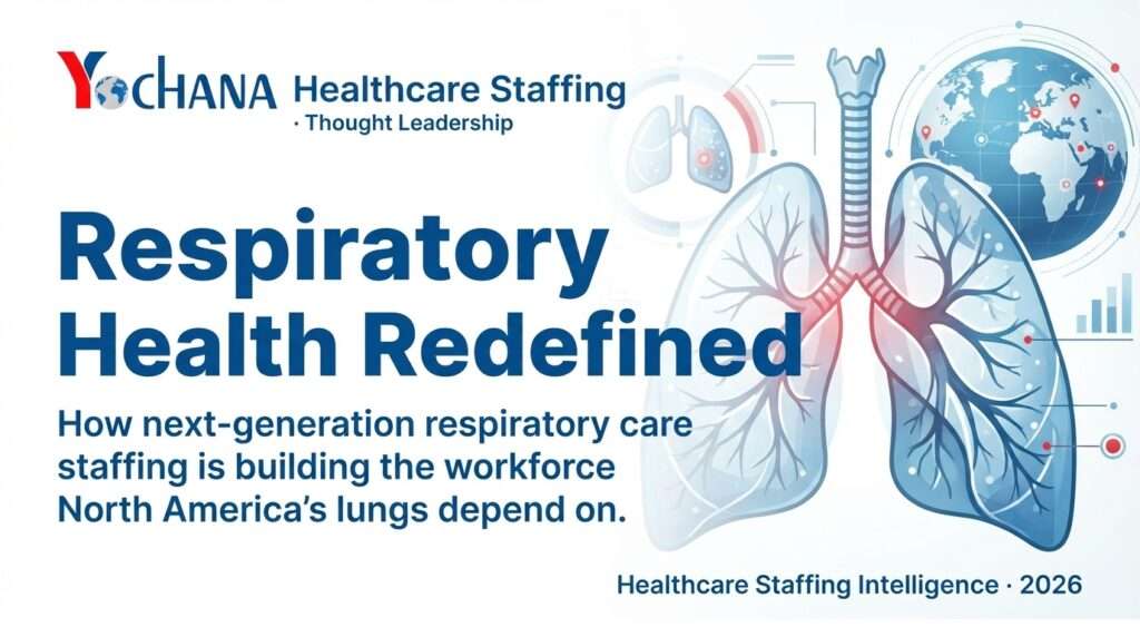 Next-generation_respiratory_care…_202604072126