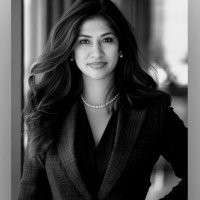 Radha Vairavan &mdash; Manager, Finance & Operations, Yochana IT Solutions