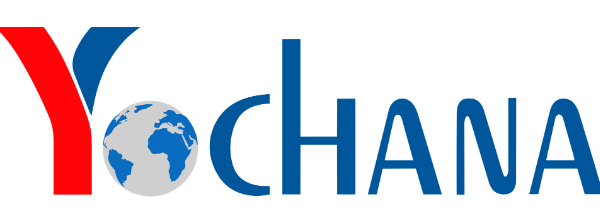 Yochana — North American Workforce Solutions