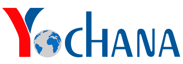 Yochana — North American Workforce Solutions