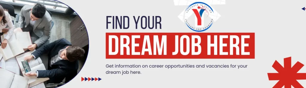 Start your journey Grow your career as we grow. Join the team that's changing recruiting services Explore Open Positions